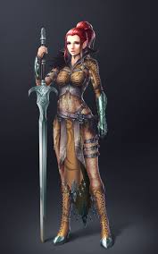 Artstation Black Desert Online Outfit Challenge Midknight Armor Concept Adam Isailovic Costume Contest Outfit Challenge Armor Concept