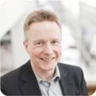 Andrea Wilhelm Email & Phone Number