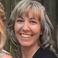 400+ "Bowlds" profiles