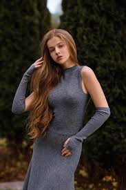 Just Really Beautiful!!!💜💜💜💜💜💜