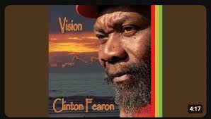 Reggae legend never performed in Africa