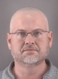 Tisdale returns to Forsyth County, formally charged with murder