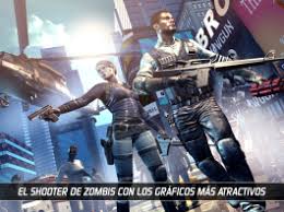 ¡no te pierdas nuestra selección de juegos de guerra! Juegos Guerra Android Android Zone