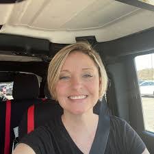 Timothy Privett's Instagram, Twitter & Facebook