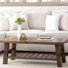 Easy diy round coffee table ideas and free plans: 14 Diy Coffee Table Ideas And Designs 2019