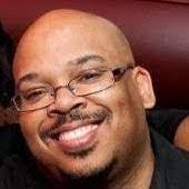 Jamila Miles's Instagram, Twitter & Facebook