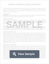 If you have any questions, please feel free to call us. Month To Month Lease Agreement Create Download For Free Formswift