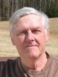 Philip A. Hollis, 78