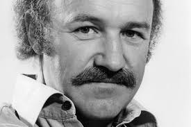 How Did Gene Hackman and His Wife Die?