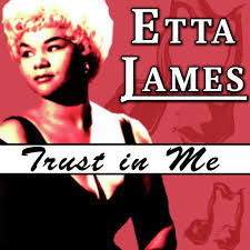 I Just Want To Make Love To You Lyrics Etta James Only On Jiosaavn A d a di dont want you sad and blue. saavn