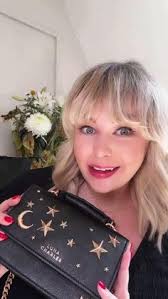 120 Luna Charles Handbags 💫 ideas in 2025
