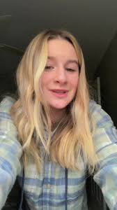 Abby Donnelly Bathroom