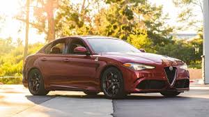 Image result for Alfa Rosso 2025 Alfa-Romeo