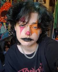 axel clark (@_ax3lll) • Instagram photos and videos