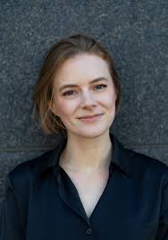 Best places to find summer work as an AEA stage manager