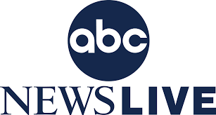 Install the latest version of abc news app for free. Abc News Live To Launch On Amazon S News App Youtube Tv Laughingplace Com