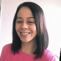 100+ ", Katrina" profiles