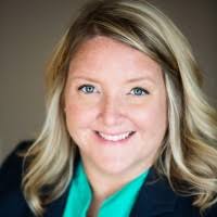 Daniel McPeake Email & Phone Number