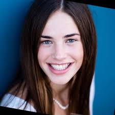 With a sense of pride and accomplishment I am excited to announce my  acceptance into the MSU graduate school linked BS+MS program where I will  be continuing my education toward my master's