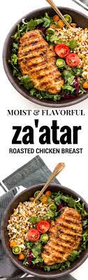 Pin On Tasty Recipes
