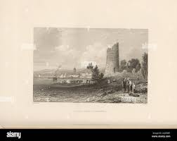 Henry cousins hi-res stock photography ...