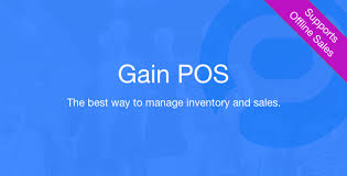 An inventory management solution simplifies the inventory tracking process and eliminates human errors in recording inventory data. Gain Pos Inventory And Sales Management System Laravel Vuejs