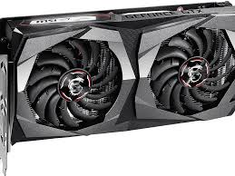 Intel® iris® xe graphics only: Best Budget Gaming Cpu And Graphics Card Combo 2021 Turbofuture