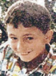 Sa 11 godina ODSEČENA su mi krila, a pravde NEMA: Danijeli "Oluja" odnela  oca, brata i prijatelje (FOTO)