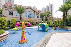 Bahagian saraan jabatan perkhidmatan awam malaysia aras 5 & 6, blok c3. Kolam Kemudahan Awam Komuniti Gambar Unduh Gratis Imej 501259661 Format Jpg My Lovepik Com