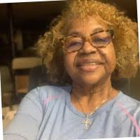 100+ perfiles de «Dorothy Bell»