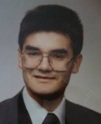 Michael Coon Obituary August 29, 2014