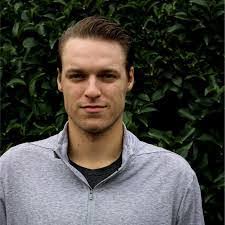 Bryce Helm's Instagram, Twitter & Facebook