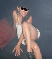 My sexy wife taking her pussy picture pussy penetrated