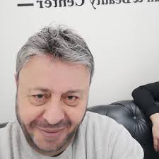 Elie Ayoub (@elie.ayoub.9659) • Facebook