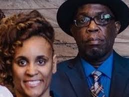 Tammy Rusk's Instagram, Twitter & Facebook