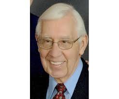 DONAL GRUBE Obituary (1930