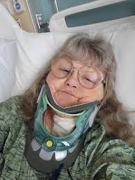 Generator Services for Power Outages in Ashland