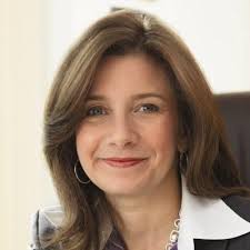 This week I received the award of being paragon winner for Region 24 .It's  an honor and an accomplishment but most importantly it's a reflection of my  leadership and the team that