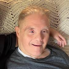 Daniel Bueno Obituary