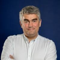 Steve Durham Email & Phone Number