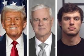 Stronger' Difani is bound for Idol stage