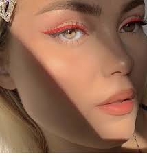 Pin By Lira S Way Lifestyle Blog On M A K E U P No Eyeliner Makeup Summer Makeup Trends Makeup Looks