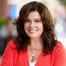 Find Realtors, Real Estate Agents & Brokers