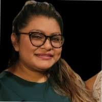 19300+ ", Cosme" profiles