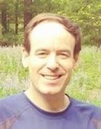 Michael Whitton's Instagram, Twitter & Facebook