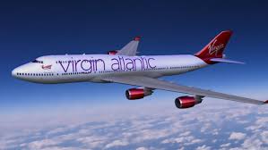 Virgin Atlantics Flying Club The Ultimate Guide Loungebuddy