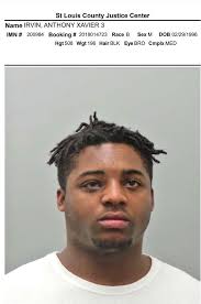 Maria Chappelle-Nadal🇨🇦🇲🇽🇪🇺