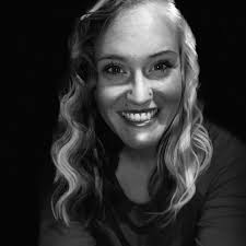 Abbey Payne (@abbsgriffin) • Facebook