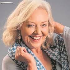 Binnelanders • Season 12