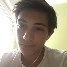 Fabian Michel (@fabianm938)